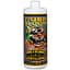 FoxFarm Qt Conc Tiger Bloom Liquid — thumbnail 1 of 2