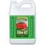 FoxFarm Gal Conc Grow Big Liquid — thumbnail 1 of 2