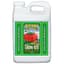 FoxFarm 2.5 Gallon Concentrate Grow Big Liquid — thumbnail 1 of 2