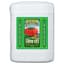 FoxFarm 5 Gallon Concentrate Grow Big Liquid — thumbnail 1 of 2