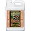 FoxFarm 2.5 Gallon Concentrate Tiger Bloom Liquid — thumbnail 1 of 2
