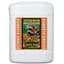 FoxFarm 5 Gallon Concentrate Tiger Bloom Liquid — thumbnail 1 of 2
