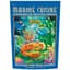 FoxFarm 4# Marine Cuisine Dry Fertilizer — thumbnail 1 of 2