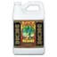 FoxFarm Gallon BushDoctor Microbe Brew — thumbnail 1 of 2