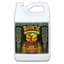 FoxFarm Gallon BushDoctor Kangaroots — thumbnail 1 of 2
