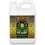 FoxFarm Bushdoctor Gallon Bembe — thumbnail 1 of 2