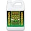 FoxFarm Gallon BushDoctor Kelp Me Kelp You — thumbnail 1 of 2