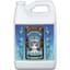 FoxFarm Gallon BushDoctor Wholly Mackerel — thumbnail 1 of 2