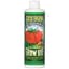 FoxFarm Pt Conc Grow Big Liquid — thumbnail 1 of 2