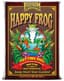 FoxFarm 2cf Happy Frog Potting Soil West Coast (48/PL) — thumbnail 1 of 2