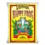 FoxFarm 1.5cf Happy Frog Soil Conditioner (60/PL) West Coast — thumbnail 1 of 2