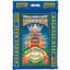 FoxFarm 12qt Light Warrior Seed Starter (120/PL) — thumbnail 1 of 2
