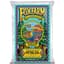 FoxFarm 1.5cf Ocean Forest Potting Soil West Coast 64/PL — thumbnail 1 of 2