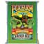FoxFarm 1.5cf Raised Bed Planting Mix (75/PL) — thumbnail 1 of 2