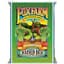 FoxFarm 1.5cf Raised Bed Planting Mix (64/PL) — thumbnail 1 of 2