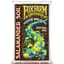 FoxFarm 1.5cf Salamander Soil Potting Mix (60/PL) WC — thumbnail 1 of 2