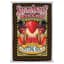 FoxFarm 1.5cf Strawberry Fields Potting Soil (60/PL) WC — thumbnail 1 of 2