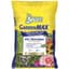 Green As It Gets 37# GardenMax 1-1-.0.5 55/PL — thumbnail 1 of 2