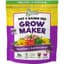 Green As It Gets 6# Growmaker 3-1.5-1.5 — thumbnail 1 of 2