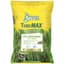 Green As It Gets 37# TurfMax 1.5-1.5-0.5 55/PL — thumbnail 1 of 2