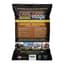 Traction Magic 45# Bag — thumbnail 1 of 2