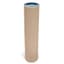 Gale Pac 6'x100' Heavy Fabric Roll Wheat 90% Shade — thumbnail 1 of 2
