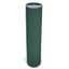 Gale Pac 6'x100' Light Fabric Roll Green 50% Shade — thumbnail 1 of 2