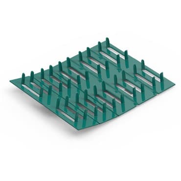 Gale Pac Timber Fasteners — photo 1 of 2