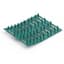 Gale Pac Timber Fasteners — thumbnail 1 of 2