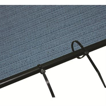 Gale Pac Tie Wraps — photo 1 of 2