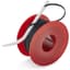 Gale Pac Lacing Cord & Needle — thumbnail 1 of 2