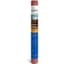 Gale Pac 6'x15' Medium Fabric Terracotta 70% Shade — thumbnail 1 of 2