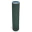 Gale Pac 12'x50' Heavy Fabric Heritage Green 90% Shade — thumbnail 1 of 2
