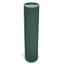 Gale Pac 12'x50' Medium Fabric Forest Green 70% Shade — thumbnail 1 of 2