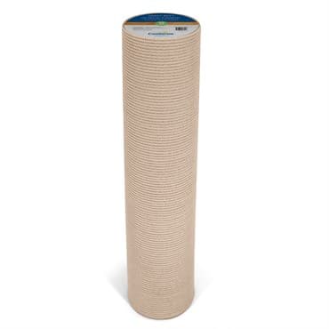 Gale Pac 12'x50' Medium Fabric Sandstone 70% Shade — photo 1 of 2