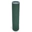 Coolaroo 12'x50' Light Fabric Green 50% Shade — thumbnail 1 of 2