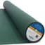 Gale Pac 6'x100' Medium Fabric Green 70% Shade — thumbnail 1 of 2