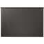 Coolaroo 8'x8' Easy Release Roller Shade Montecito — thumbnail 1 of 2