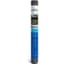 Coolaroo 6'x15' Heavy Fabric Graphite 90% Shade — thumbnail 1 of 2