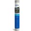 Coolaroo 6'x50' Medium Fabric Stone 70% Shade — thumbnail 1 of 2