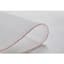 Coolaroo 6'x15' Light Fabric White 50% Shade — thumbnail 1 of 2