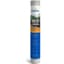 Coolaroo 6'x50' Shade Fabric 70% UV Medium Stone — thumbnail 1 of 2