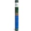 Coolaroo 6'x15' Shade Fabric 50% UV Rainforest Green — thumbnail 1 of 2