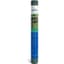 Coolaroo 6'x15' Shade Fabric 30% UV Light Rainforest Green — thumbnail 1 of 2