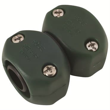 Melnor 5/8" Or 3/4" Hose Mender — photo 1 of 2