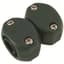 Melnor 5/8" Or 3/4" Hose Mender — thumbnail 1 of 2