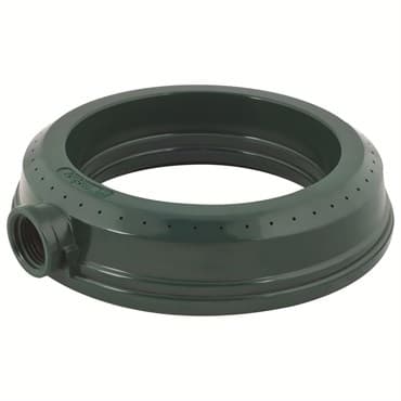 Melnor Ring Sprinkler 45' Dia — photo 1 of 2