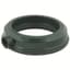 Melnor Ring Sprinkler 45' Dia — thumbnail 1 of 2