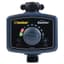 Melnor Sunrise Daily Water Timer — thumbnail 1 of 2