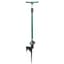 Melnor Telescoping  Sprinkler Adj to 40" — thumbnail 1 of 2